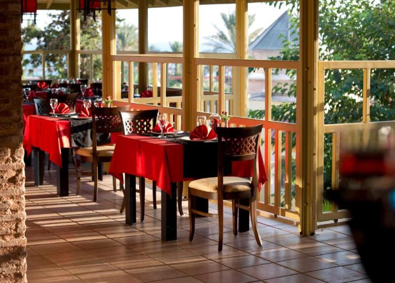 Limak Arcadia Hotel And Resort Hotel