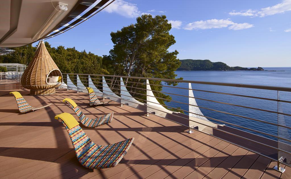 Dukley Hotel and Resorts