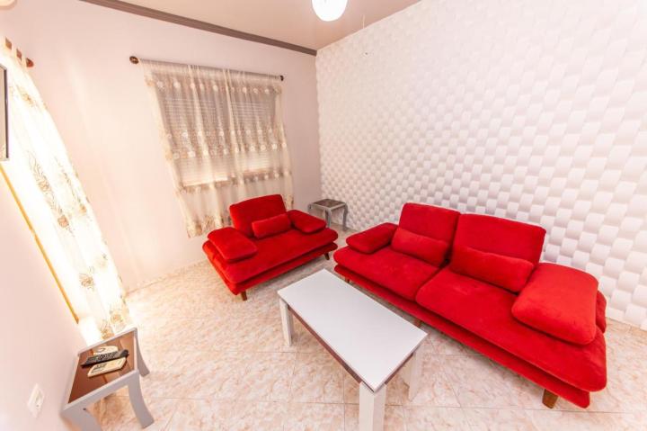 Hotel Fiore