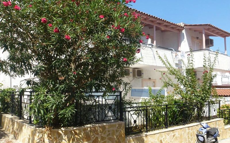 Galini Studios