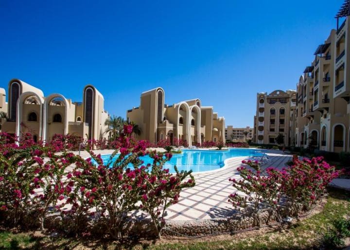 Gravity Sahl Hasheesh ex Ocean Breeze