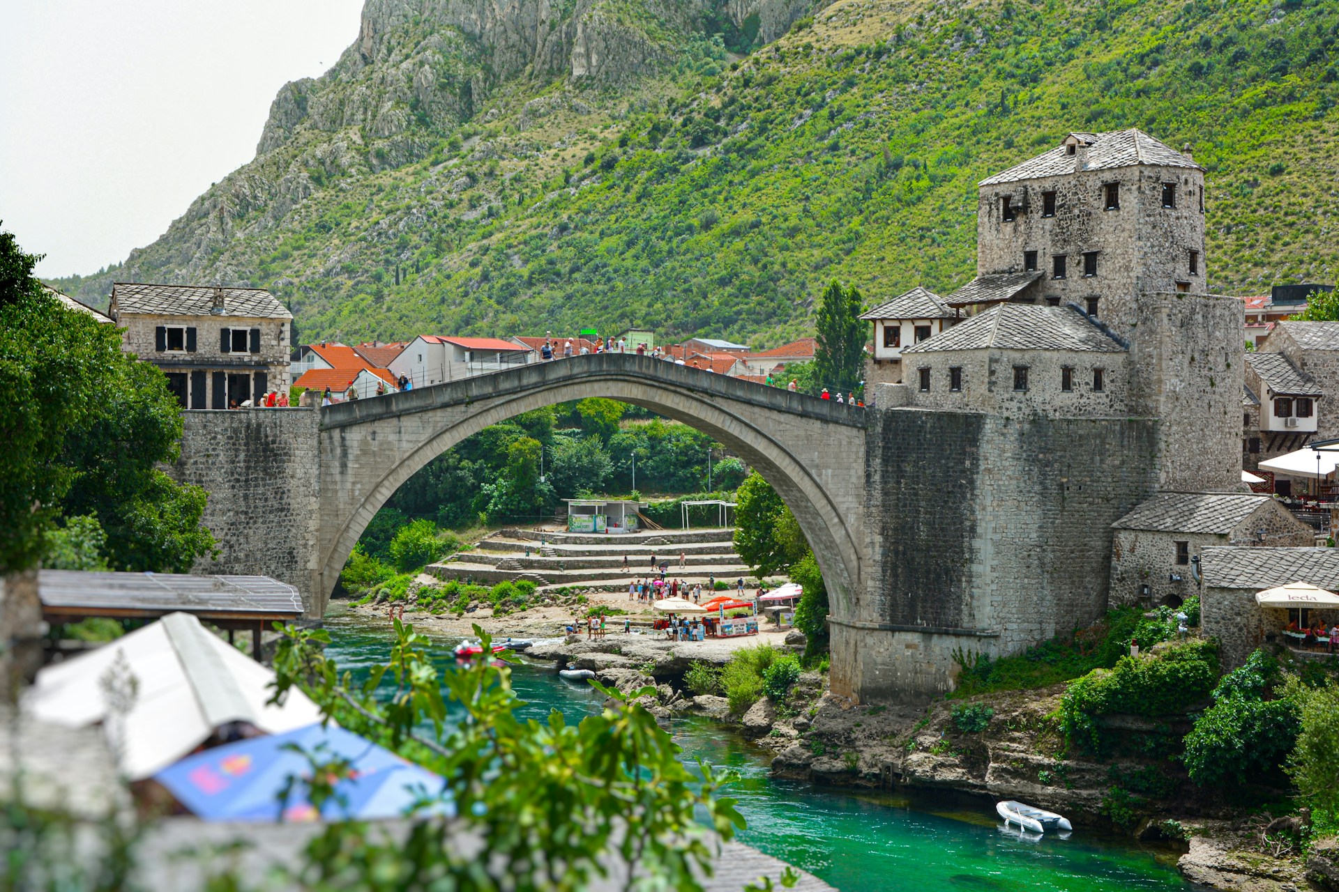 Sevdah Bosna i Bokun mora - 16.10.2026.