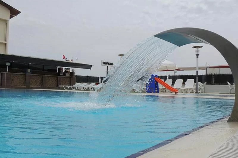 Olivera Hotel