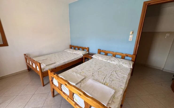 Vila Eleni 1