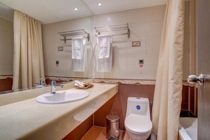 Bansko Spa & Holidays