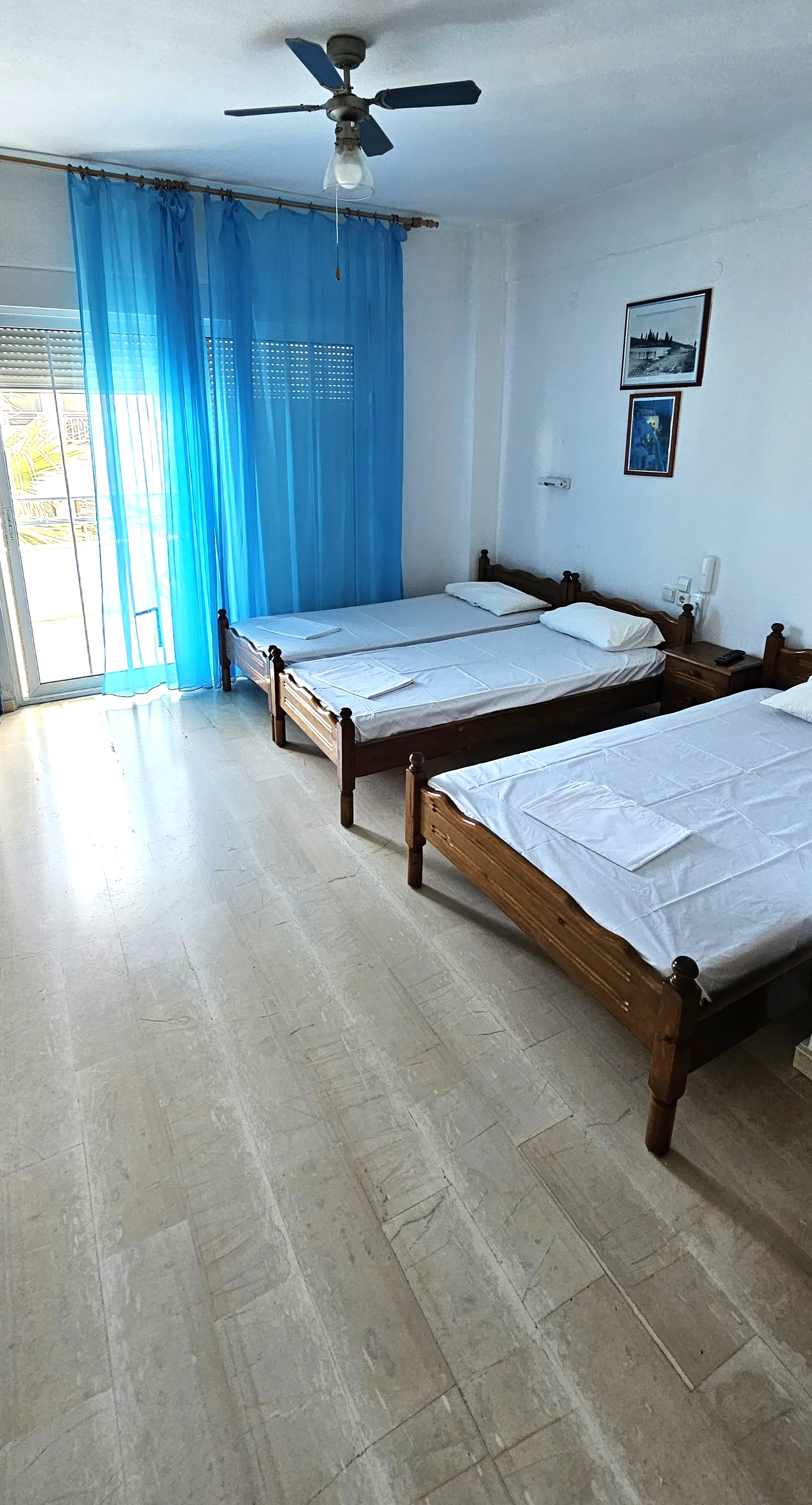 Vila Elvira In