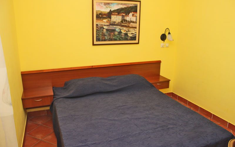 Hotel Meduza
