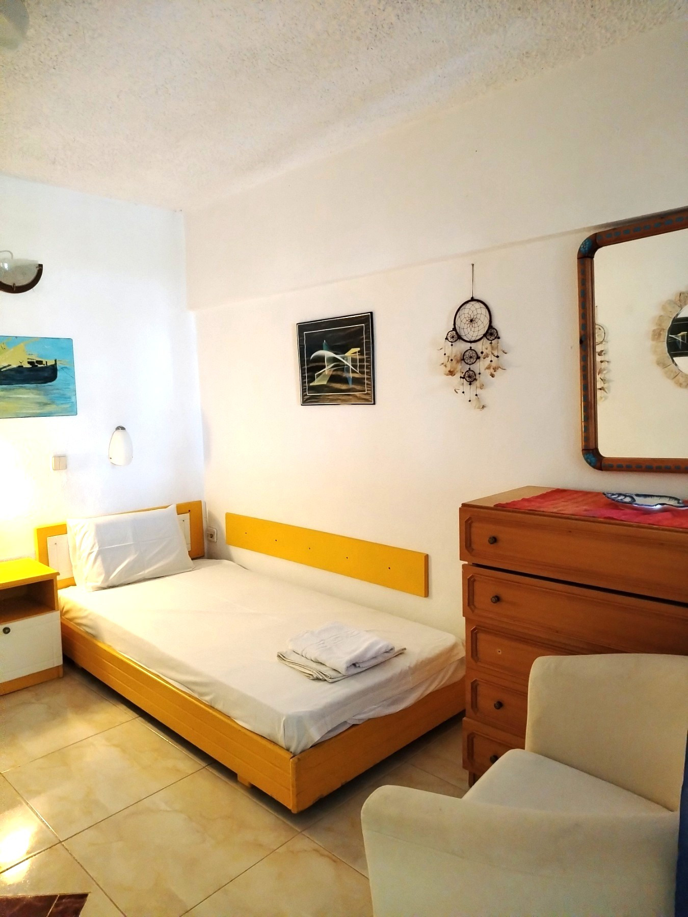 Vila Atanasia Beach
