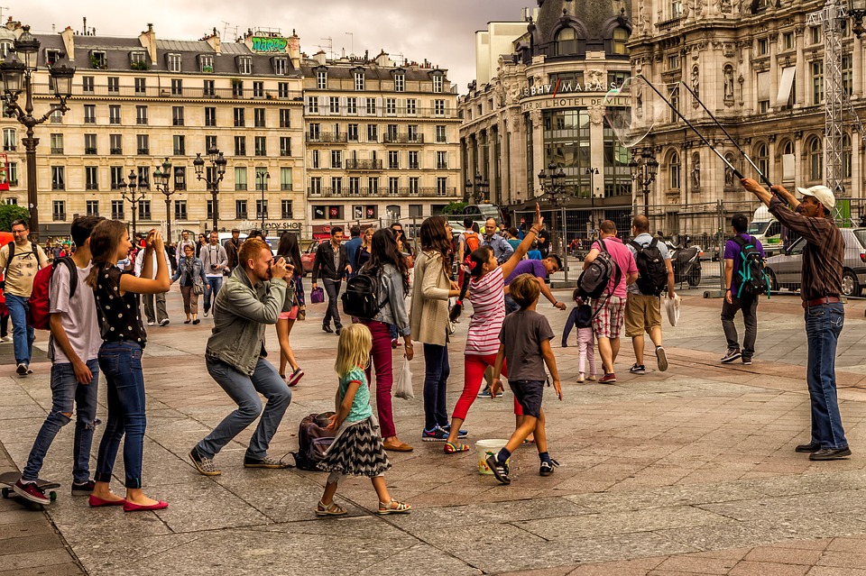 Pariz
