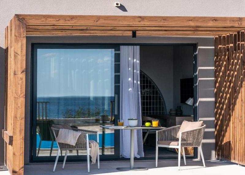 Elissa Lifestyle Resort & Spa Hotel