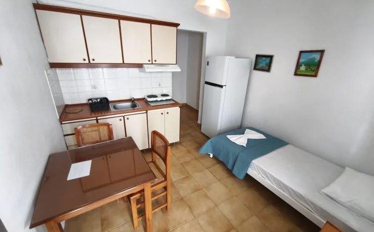 Vila Konstantin 1