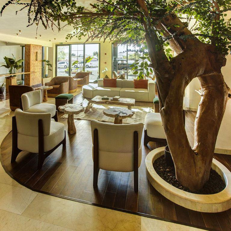  Bratus Hotel Aqaba
