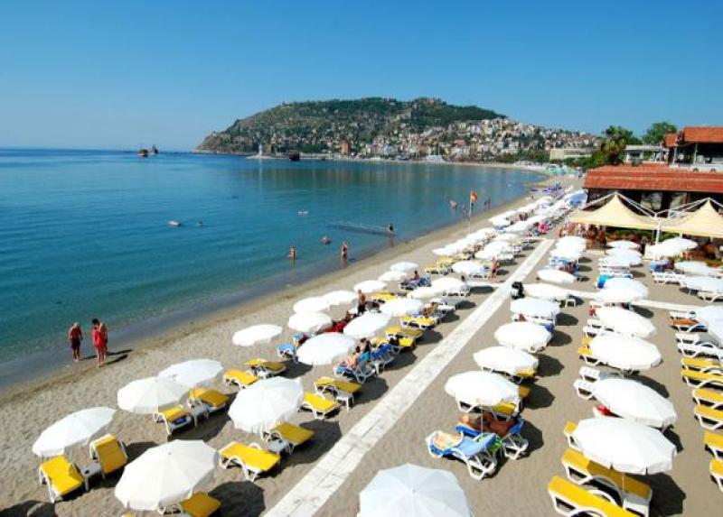 Panorama Hotel