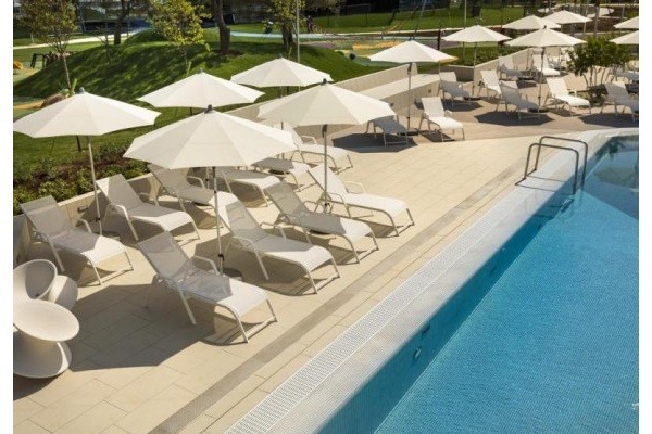 Family Hotel Amarin