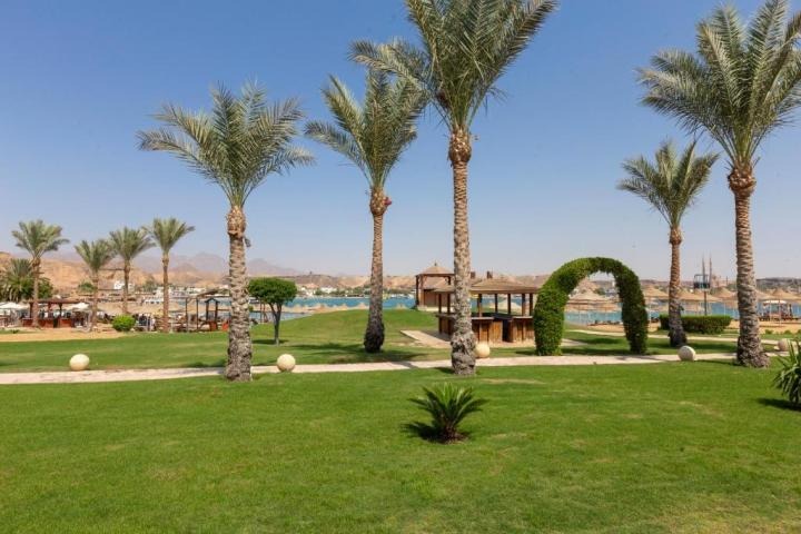 Hotel Xperience St. George