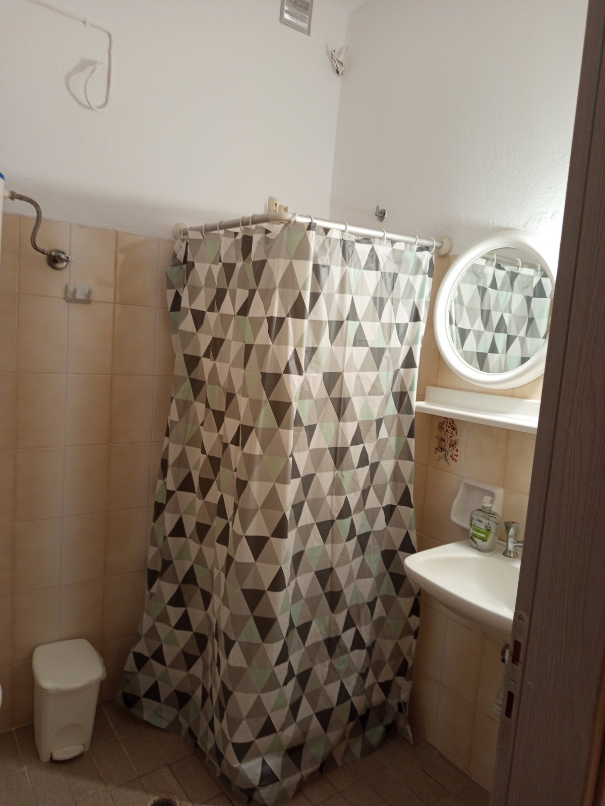 Vila Anastasia