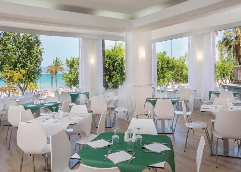 Whala Beach Hotel