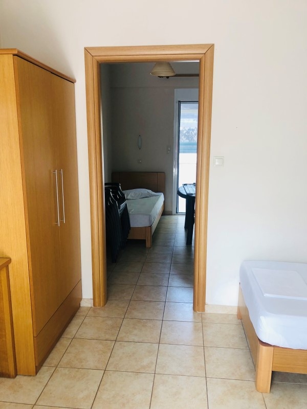 Vila Aneta