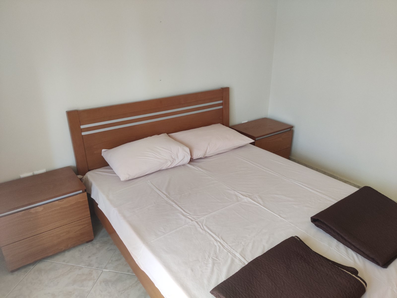 Apartman Haris
