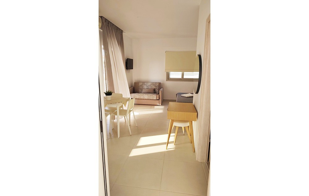 Vila Mariana