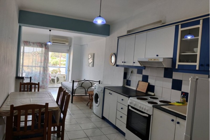 Vila Ana Blue III