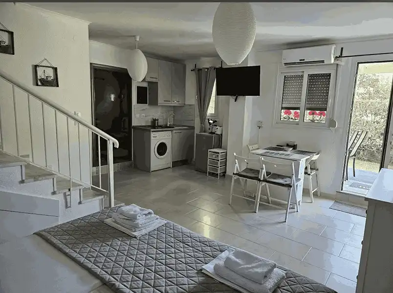 Vila Lela