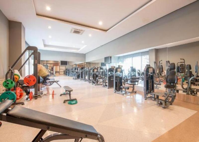Crystal Prestige Elite Hotel