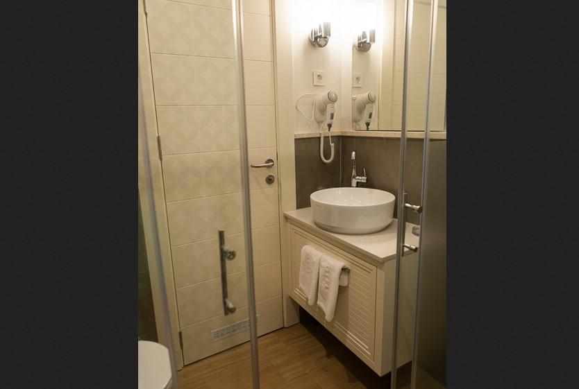 Hotel Casa di Sofia