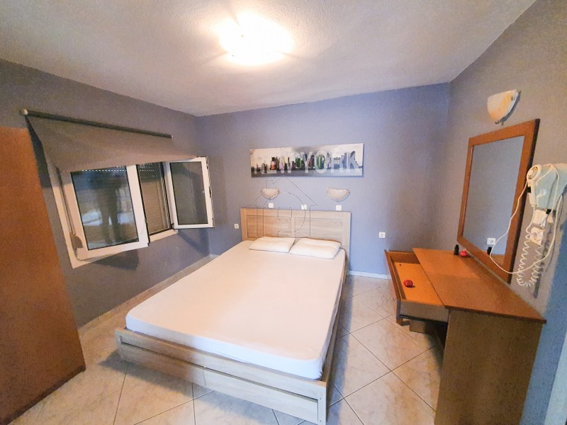 Vila Suzana 2