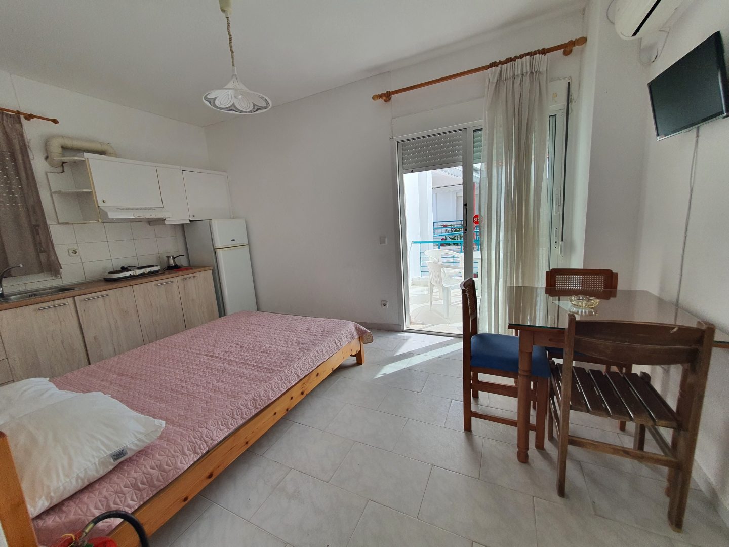 Vila Konstantin 2