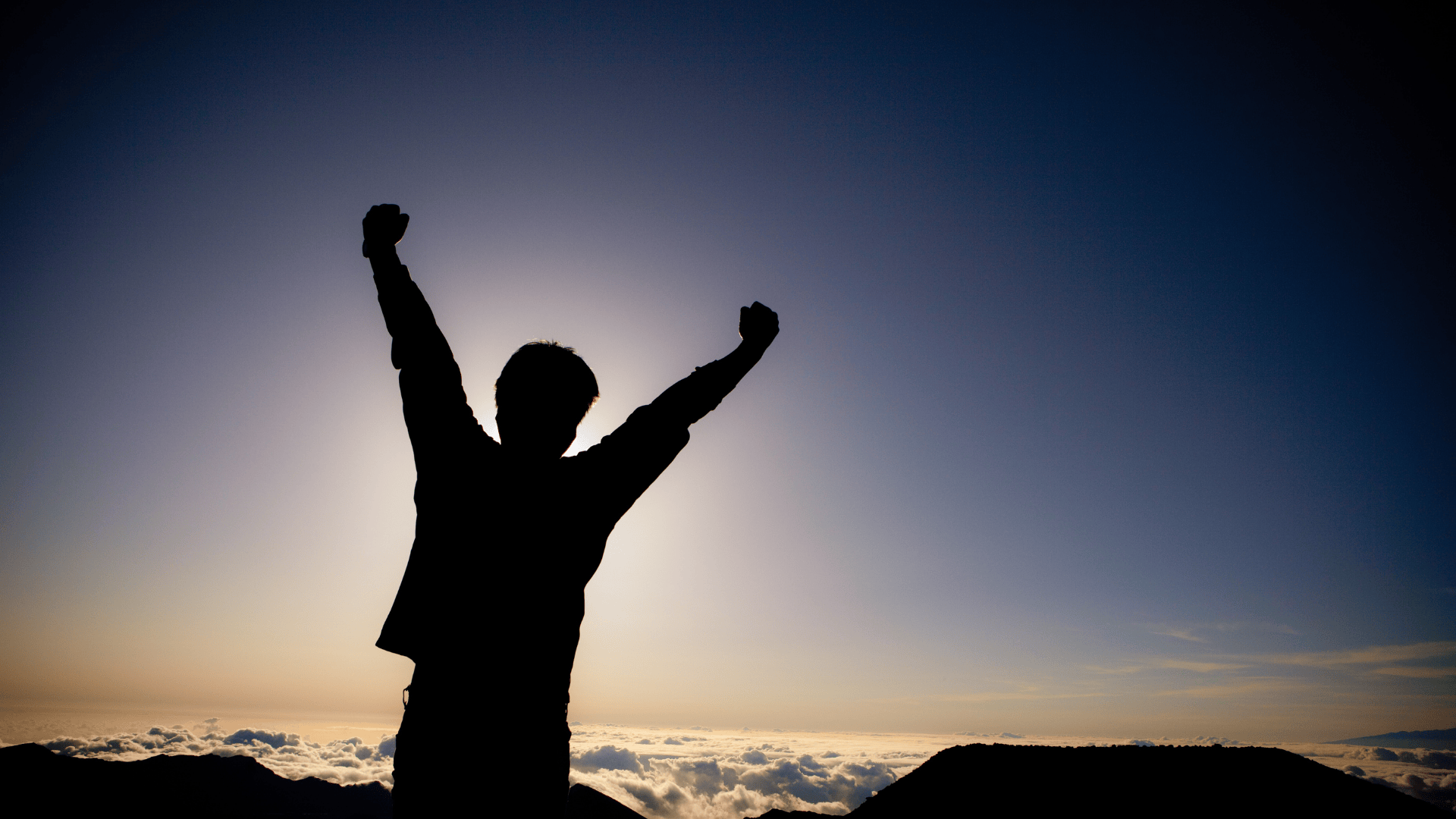 Victories