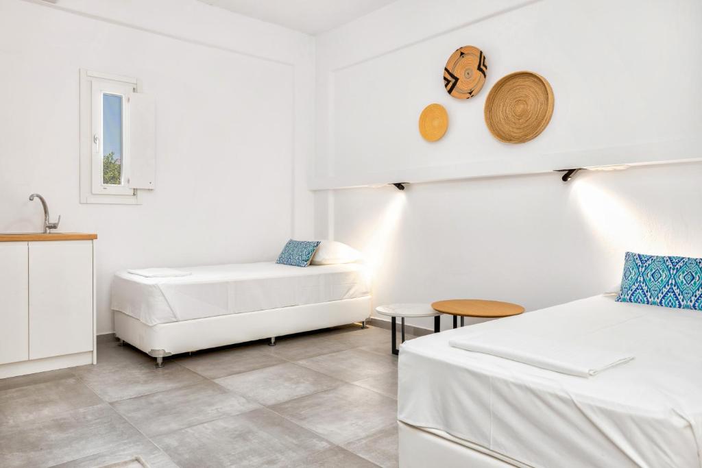 Hotel Golden Beach