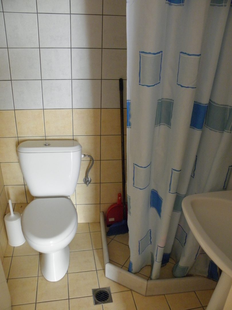 Vila Evi