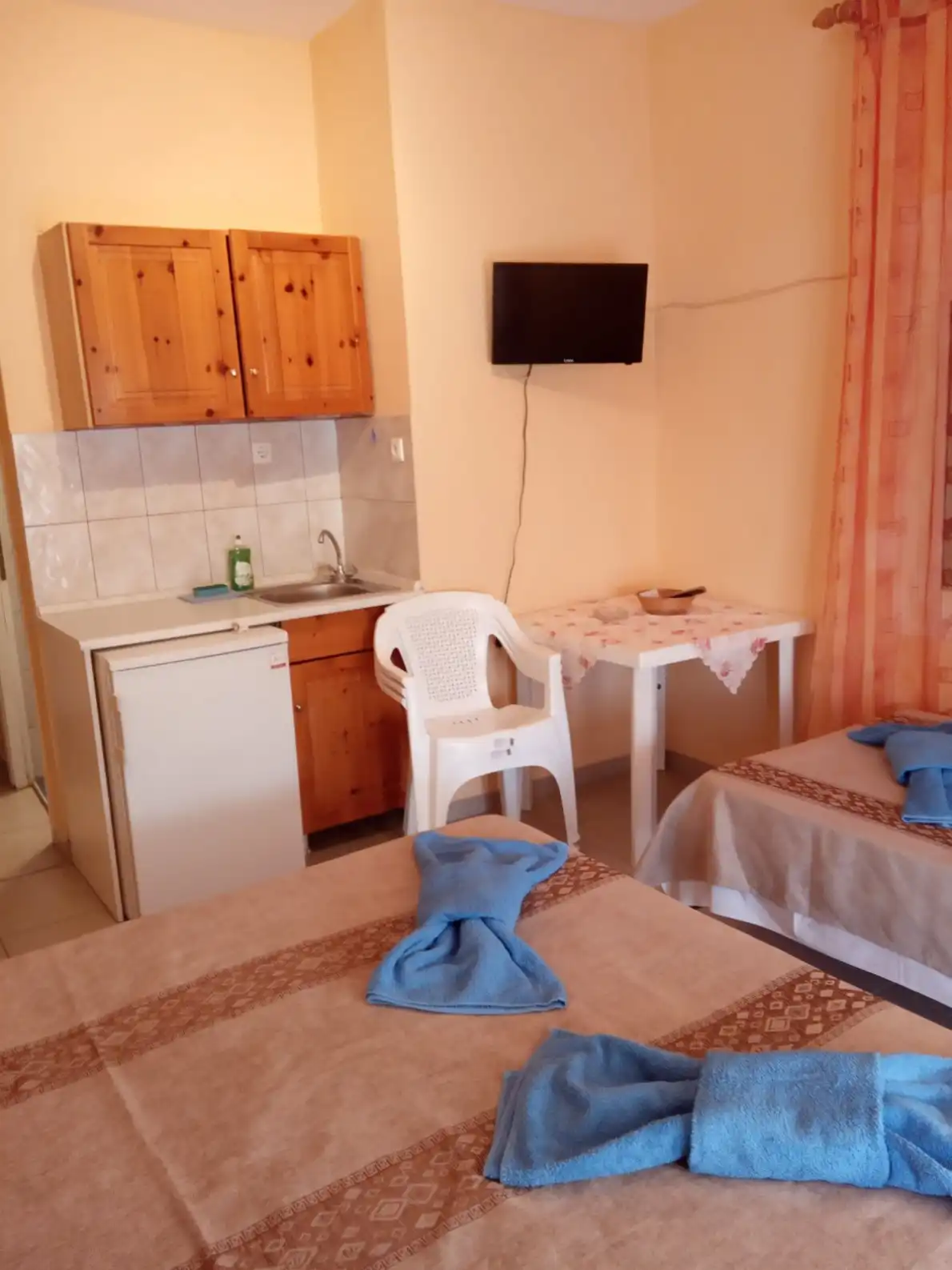 Vila Morfo