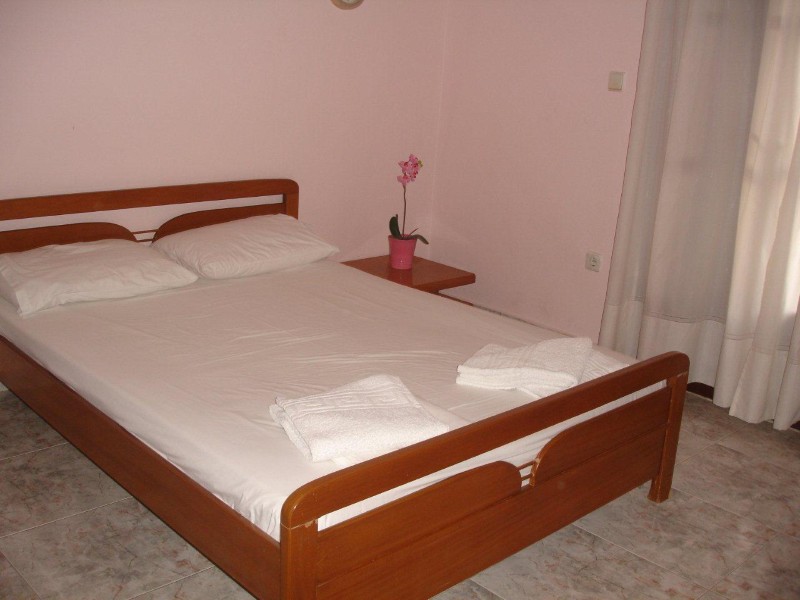 Vila Stelios
