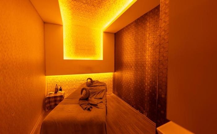Hotel Armas Gul Beach