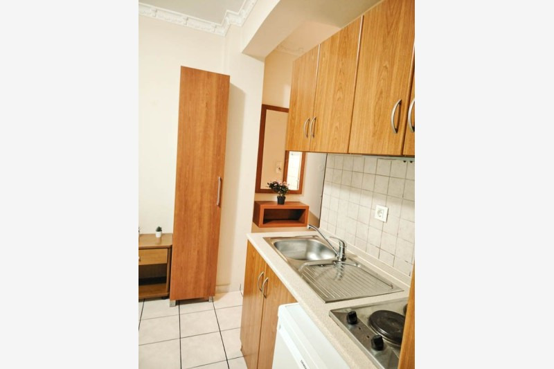 Vila Zinon 2 (ex Grand Živanović)