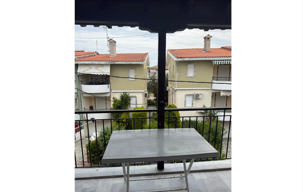 Vila Sakis