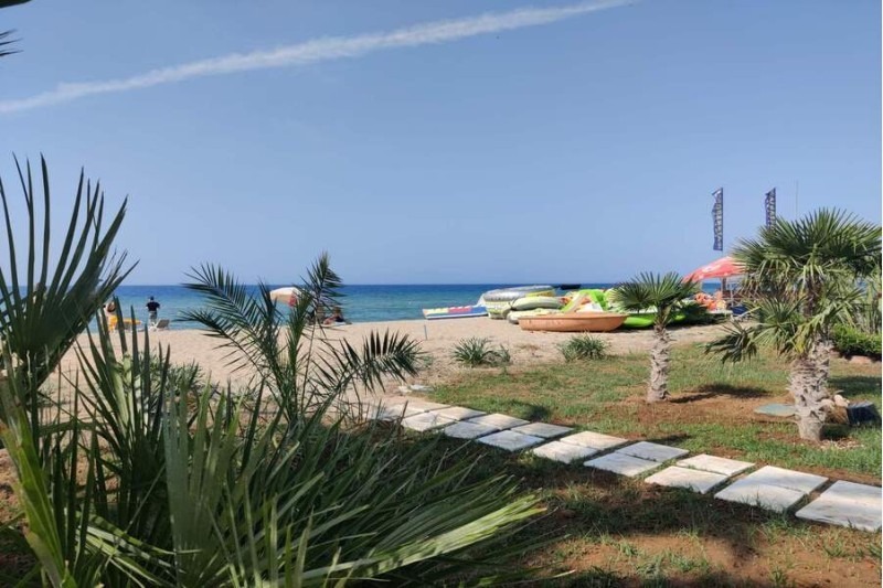 Vila Fotini