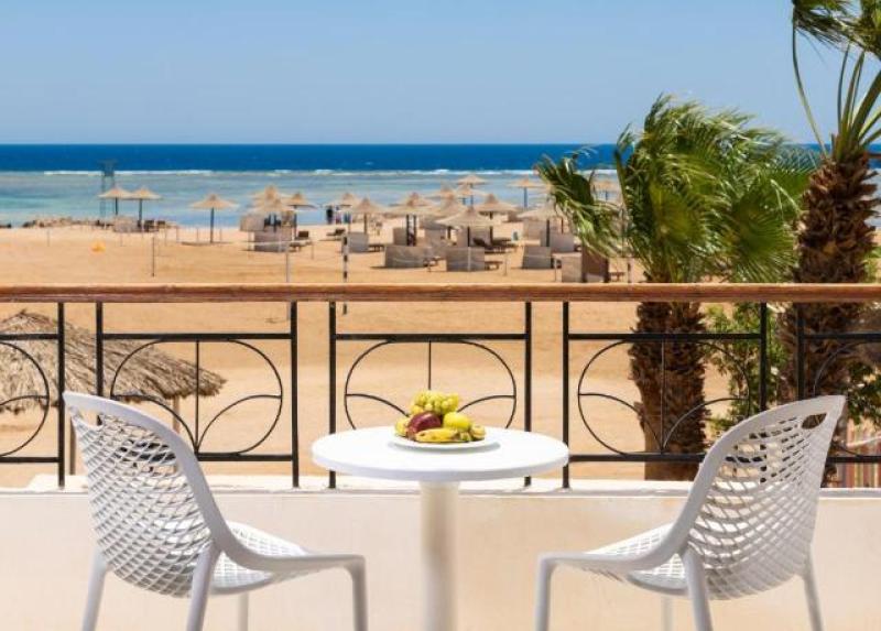 Labranda Club Makadi Hotel