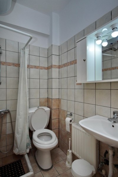 Vila Afrodita