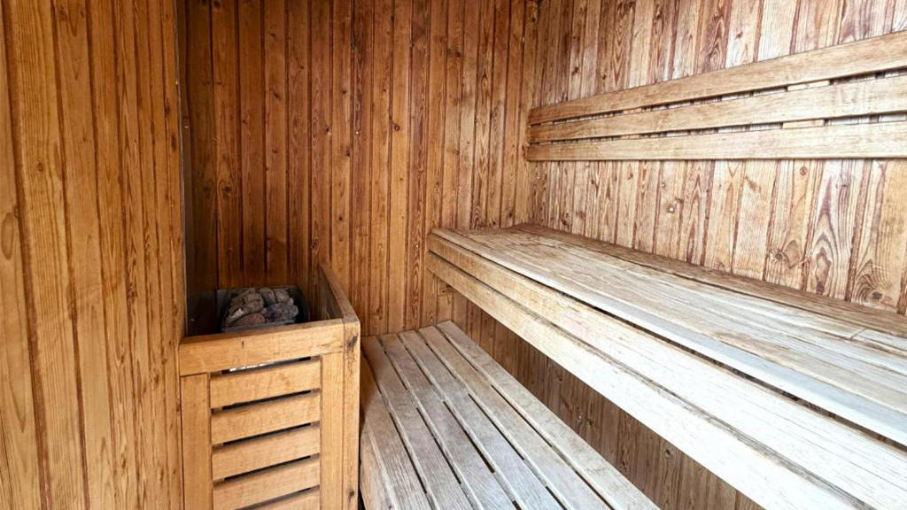 Hotel Rosamar Maxim - Adaults only
