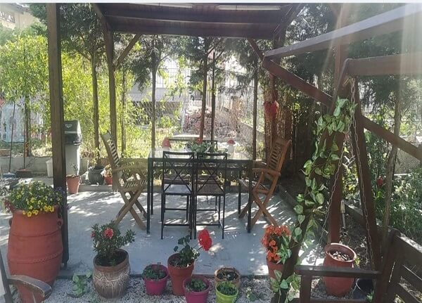 Vila Lena