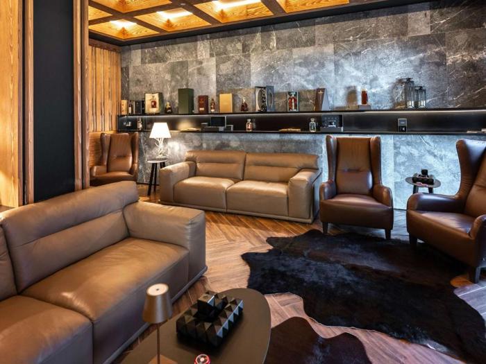 Swissotel Resort Kolasin