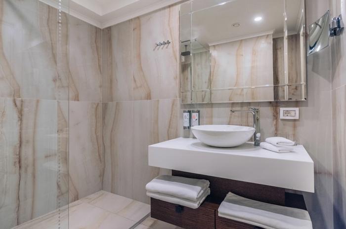Iberostar Slavija
