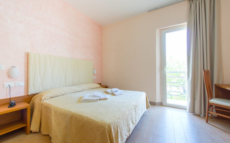 Hotel Adria Nouva