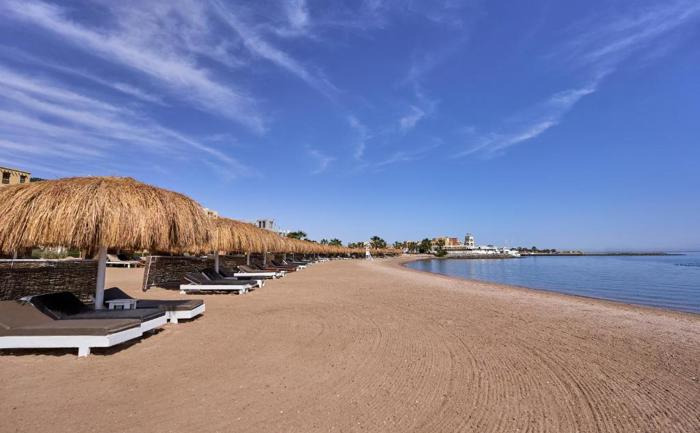 Hotel Ancient Sands Golf Resort and Residences