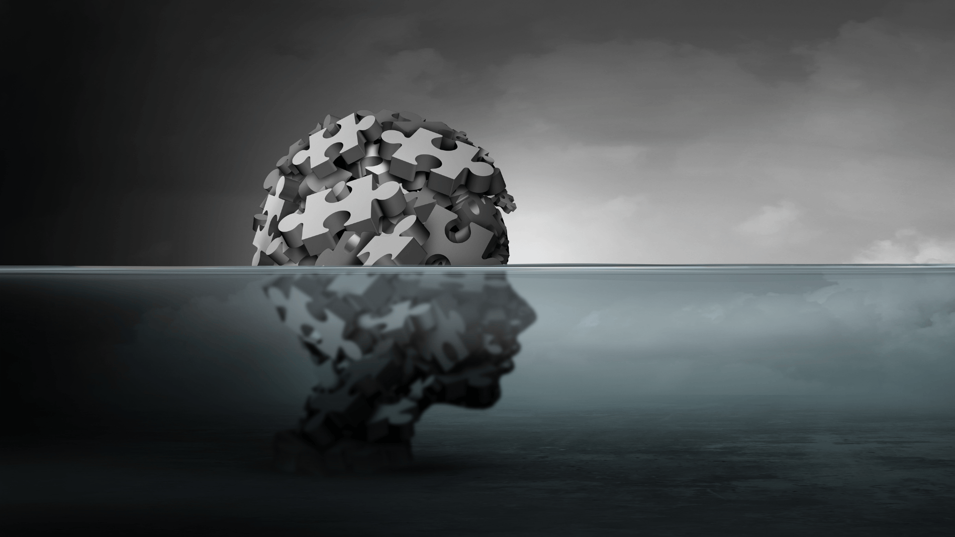 Psychological Safety