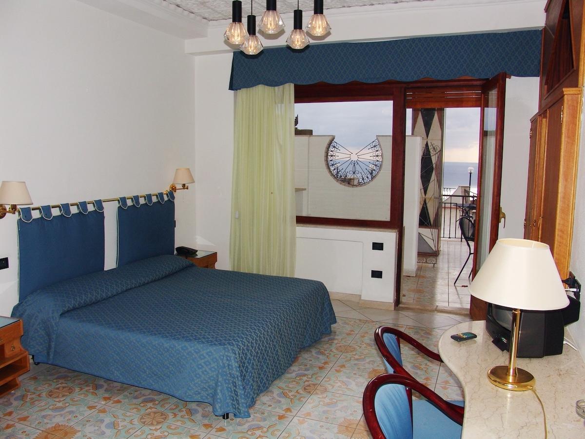 Vello D'Oro Hotel