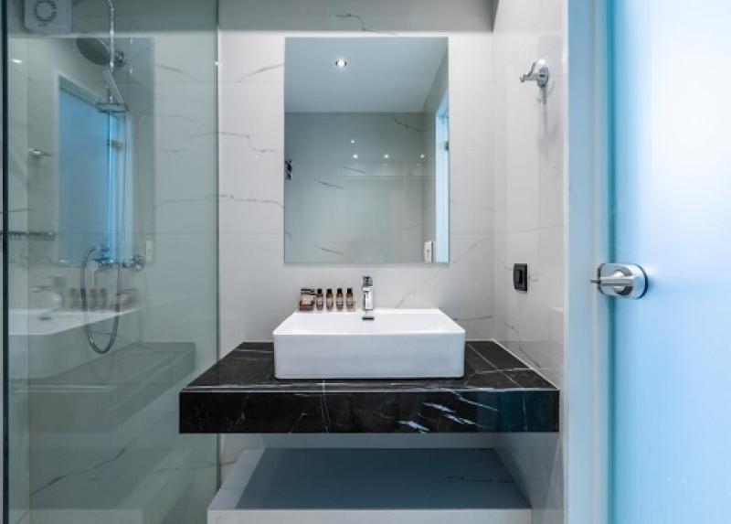 Castellum Suites Hotel